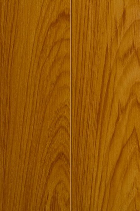 Oak Flooring