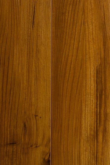 Perigord Pine Flooring