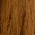 Russet Olive Flooring