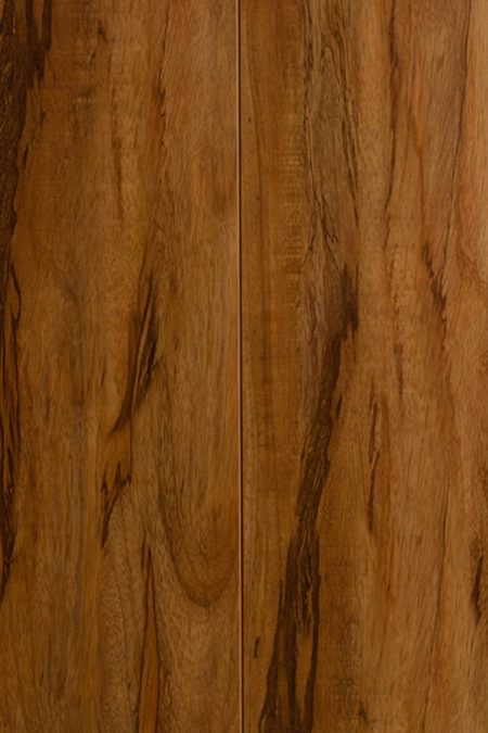 Russet Olive Flooring