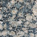 stone countertops