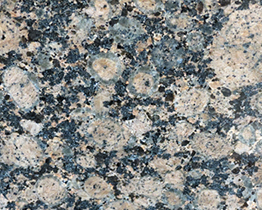 stone countertops