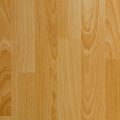 hardwood flooring