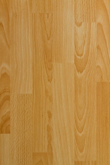 hardwood flooring