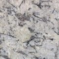 kitchen countertops