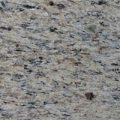 granite countertops