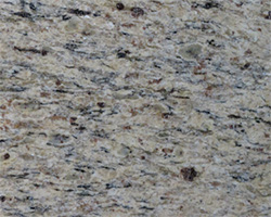 granite countertops