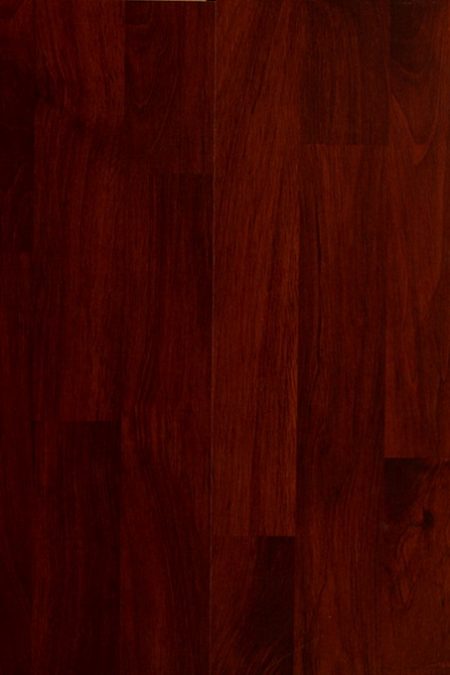 laminate flooring