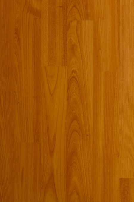 Carolina Cherry Flooring