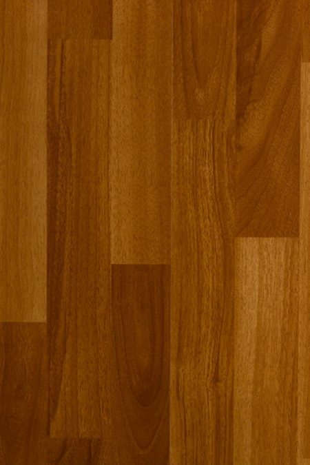 Country Walnut Flooring