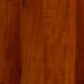Empire Apple flooring
