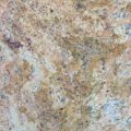 Madura Gold