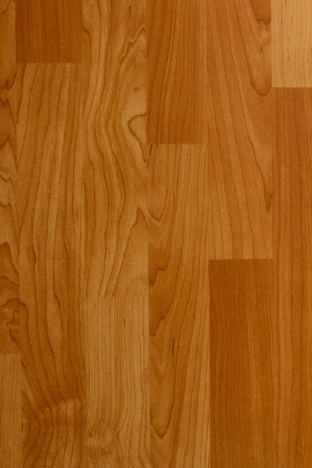 Maple flooring