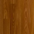 Oak flooring