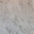 River White