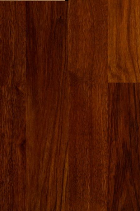 Rosewood Flooring